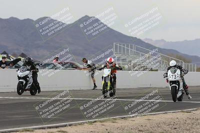 media/Apr-18-2025-CVMA Friday Practice (Fri) [[88baa45499]]/Racer 3/Mock Race/